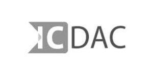 Safio - Microsoft Office Specialist