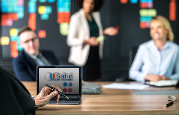 safio-comunicazione-studio-professionale-img
