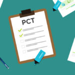 PCT: la redazione degli atti da parte dell’avvocato, da un processo consolidato alle funzionalità evolute