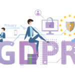 Il GDPR ovvero il regolamento UE N. 679/16 sulla protezione dei dati personali