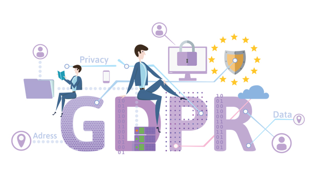 1577_z_gdpr