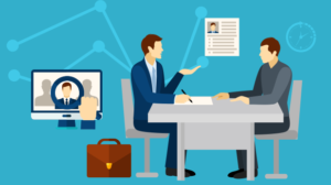 Come l’avvocato può utilizzare il web nella professione