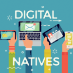 Il consenso digitale: in che modo tutelare i “nativi digitali”?