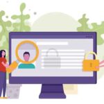 L’attività di profilazione all’interno del GDPR