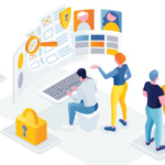 Privacy e rapporto di lavoro