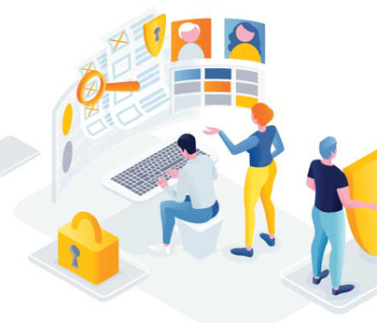 1890_z_privacy-e-rapporto-di-lavoro Privacy e rapporto di lavoro