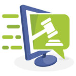 Le notificazioni telematiche, ultimi aggiornamenti giurisprudenziali