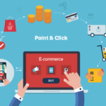 L’accettazione delle clausole vessatorie al tempo dell’e-commerce