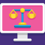 Il Processo Civile Telematico