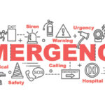 Comunicare in emergenza