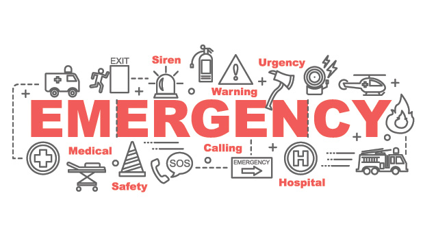 1946_z_legale-comunicare-in-emergenza
