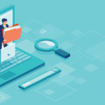 Gli archivi digitali del professionista dopo il decreto semplificazioni