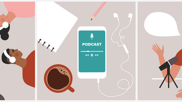 2017_z_podcast