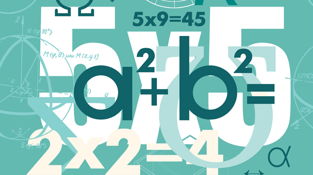 250_z_numero-processo-digitale-italia