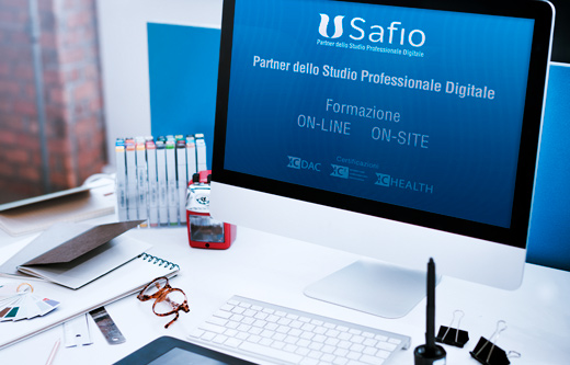 safio-Formazione-informatica-giuridica safio-Formazione-informatica-giuridica