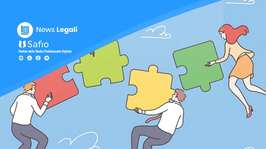 safio-magazine-La-selezione-dei-collaboratori
