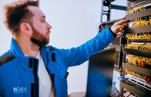 safio-manutenzione-hardware-sistemistica safio-manutenzione-hardware-sistemistica