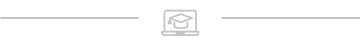 safio_formazione-informatica-giuridica