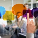 Come comunicare per settori