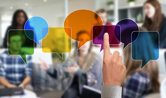 2555_z_comunicazione-settore
