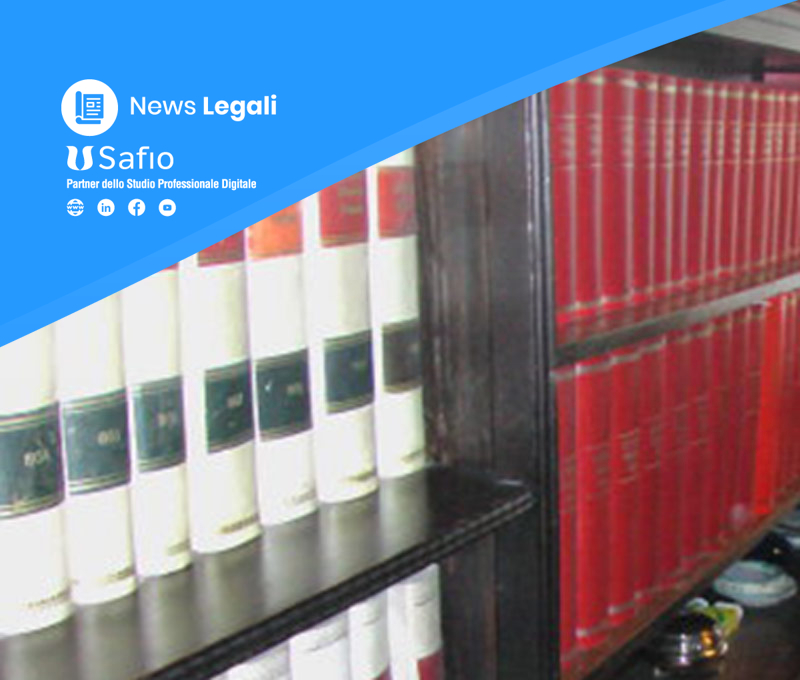 credito-fondiario-art-41-comma-1-tub-e-terzo-proprietario-380×323
