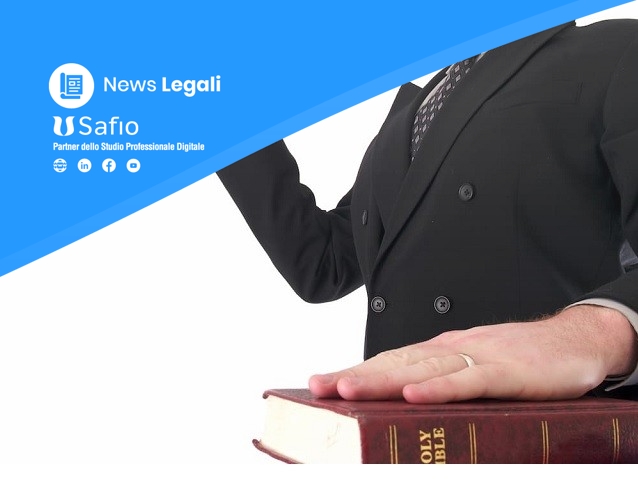il-capo-di-prova-testimoniale-formulato-in-negativo