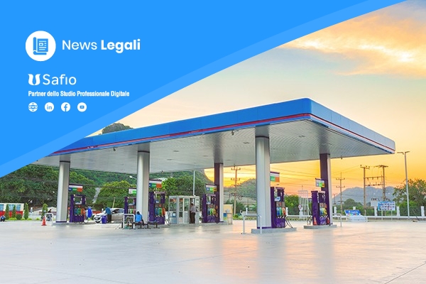 il-gestore-del-parcheggio-di-un-supermercato-non-e-responsabile-di-eventuali-danni-cagionati-alle-autovetture
