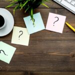 Domande legali su preliminare compravendita e permesso costruire con logo News Legali USafio
