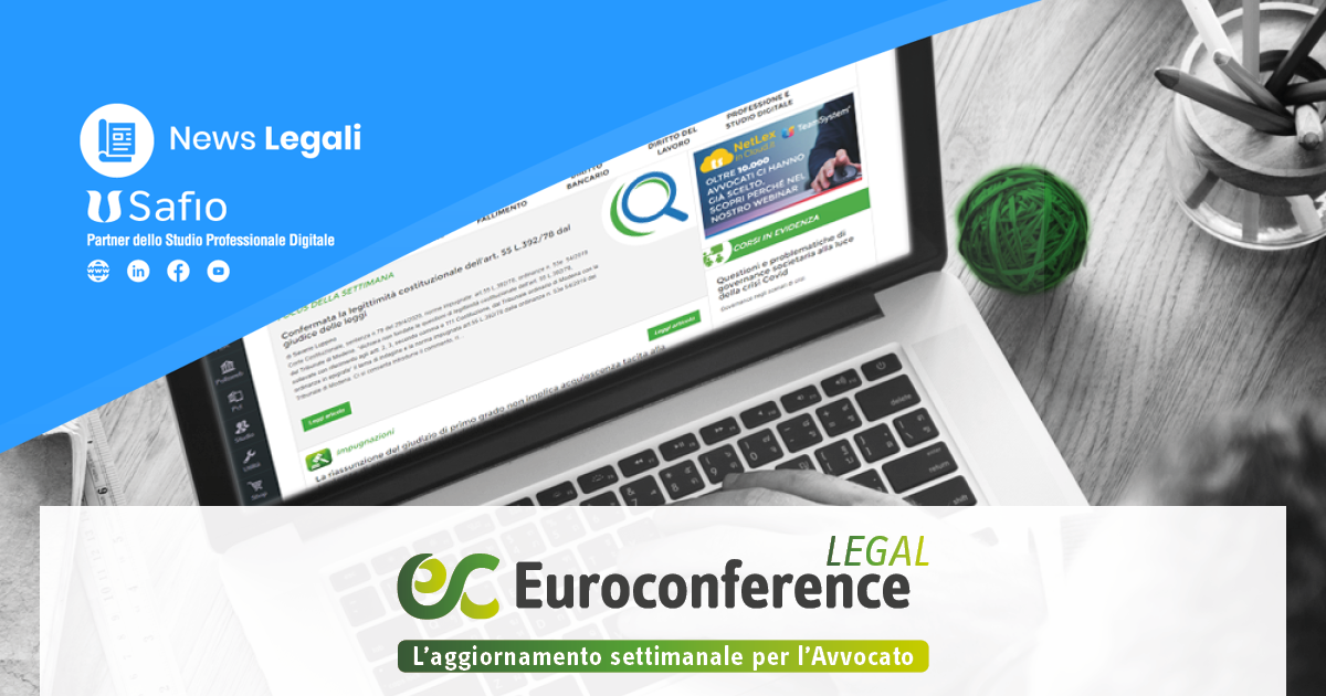 la-responsabilita-del-direttore-dei-lavori-per-vizi-costruttivi-in-corso-dopera