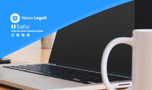la-tempestivita-del-deposito-telematico-nel-processo-civile-riformato