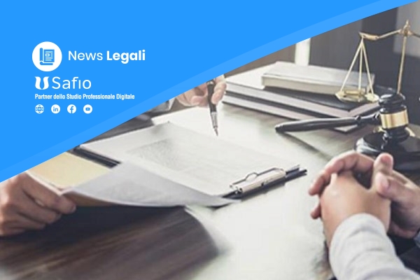 lordine-di-esibizione-di-determinati-documenti-sociali-ex-art-2676-c-c-va-interpretato-restrittivamente-3