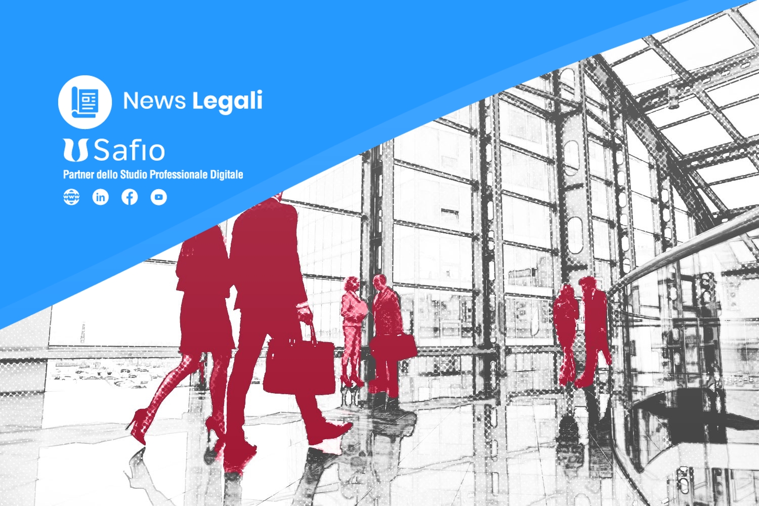 mutui-a-stato-avanzamento-lavori-e-tasso-soglia-usura