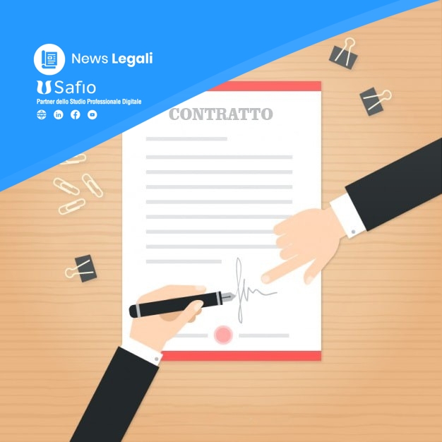 rapporto-di-factoring-e-revocatoria-fallimentare