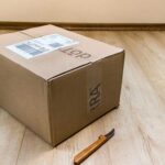 Studi professionali e e-commerce: Le aspettative e la realtà