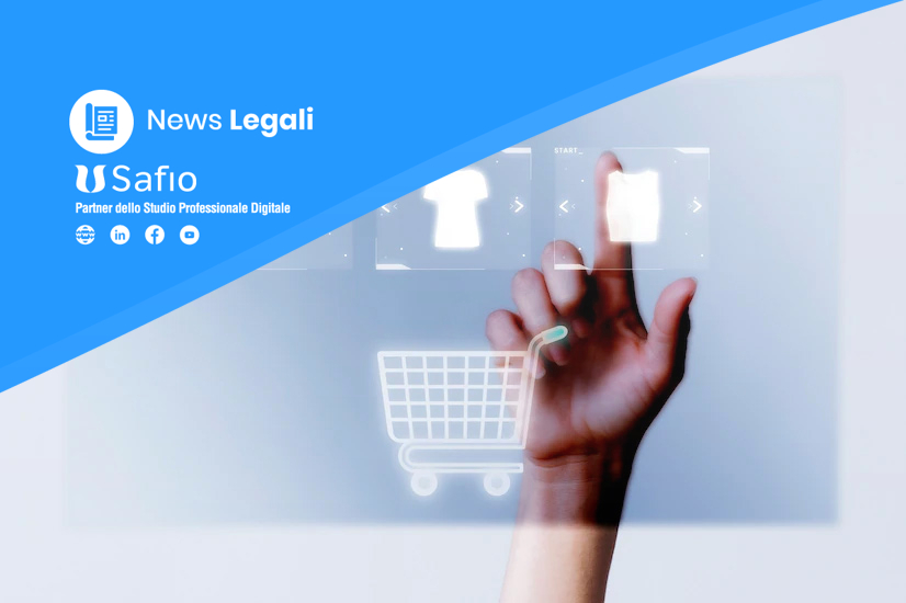 Mancata-trasparenza-della-piattaforma-marketplace-sanzione-a-Vinted