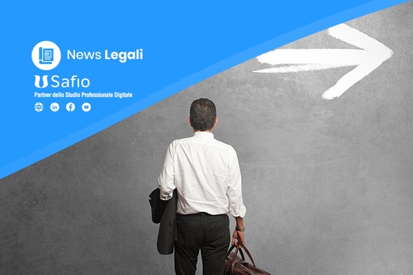 azione-del-creditore-sociale-ex-art-2395-c-c-e-responsabile-lamministratore-per-aver-indotto-terzi-ad-investire-nella-societa-celando-lo-stato-di-grave-difficolta-economica