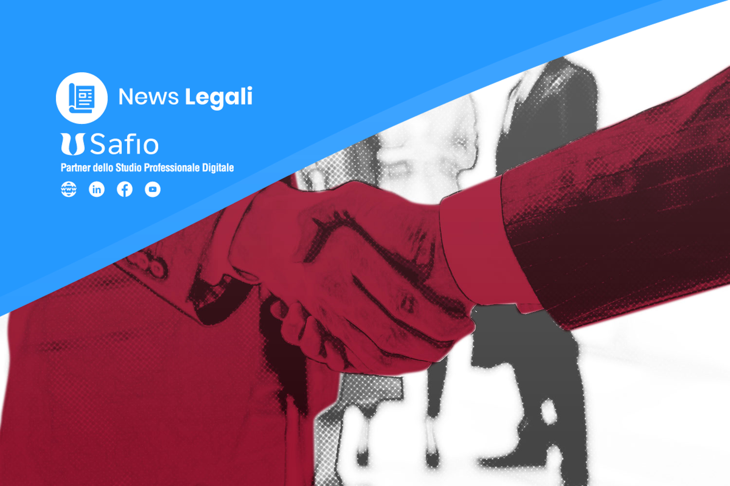 contratto-di-apertura-di-credito-e-titolo-esecutivo