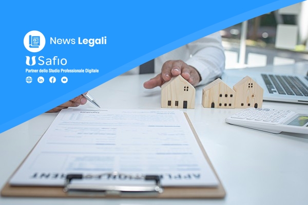 e-nulla-la-delibera-assembleare-che-approva-e-ripartisce-una-spesa-priva-di-inerenza-alla-gestione-condominiale