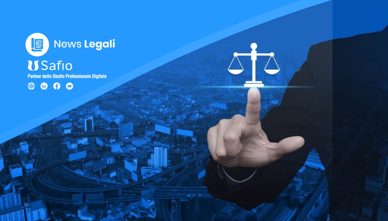 i-sistemi-di-legal-tech-per-lavvocato