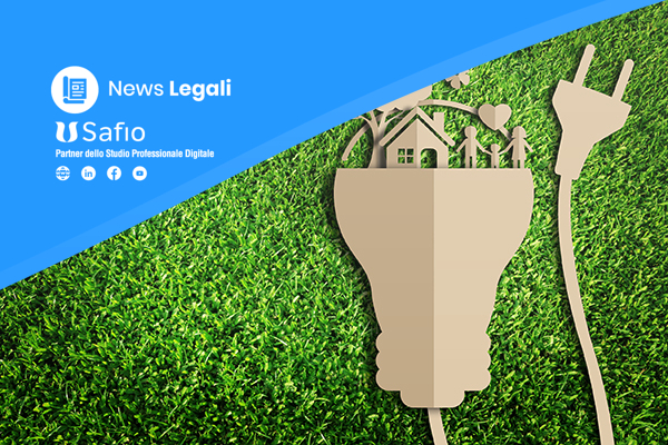 lamministratore-di-condominio-e-responsabile-per-lallaccio-abusivo-della-rete-idrica-condominiale-alle-condutture-di-proprieta-privata