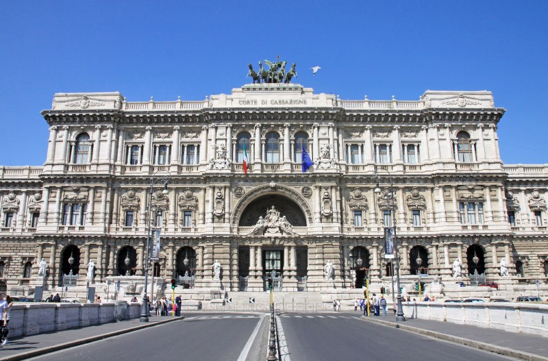 sopravvenuta-stabilizzazione-del-rapporto-di-lavoro-e-giudizio-di-legittimita
