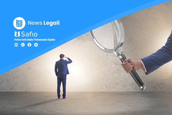 fideiussione-e-mediazione-opinioni-a-confronto