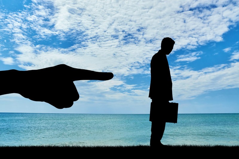 il-disturbo-post-traumatico-da-stress-cronico-con-depressione-ed-ansia-miste-cagionato-al-lavoratore-dalla-condotta-di-mobbing-posta-in-essere-dal-datore-di-lavoro-deve-considerarsi-malattia-profess