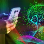 Avvocati alla prova dell’Intelligenza Artificiale: ChatGPT apre una nuova era