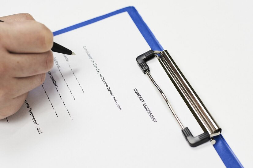 La-Corte-costituzionale-conferma-l’obbligo-di-contribuzione