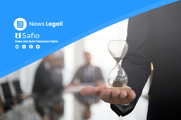 e-revocabile-ex-art-2901-c-c-il-patto-di-famiglia-mediante-il-quale-debitore-cede-la-totalita-delle-proprie-quote-sociali-in-danno-al-creditore
