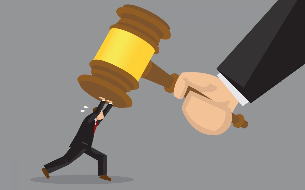il-singolo-condomino-puo-proporre-opposizione-a-precetto-ed-opposizione-tardiva-al-decreto-ingiuntivo-pronunciato-nei-confronti-del-condominio