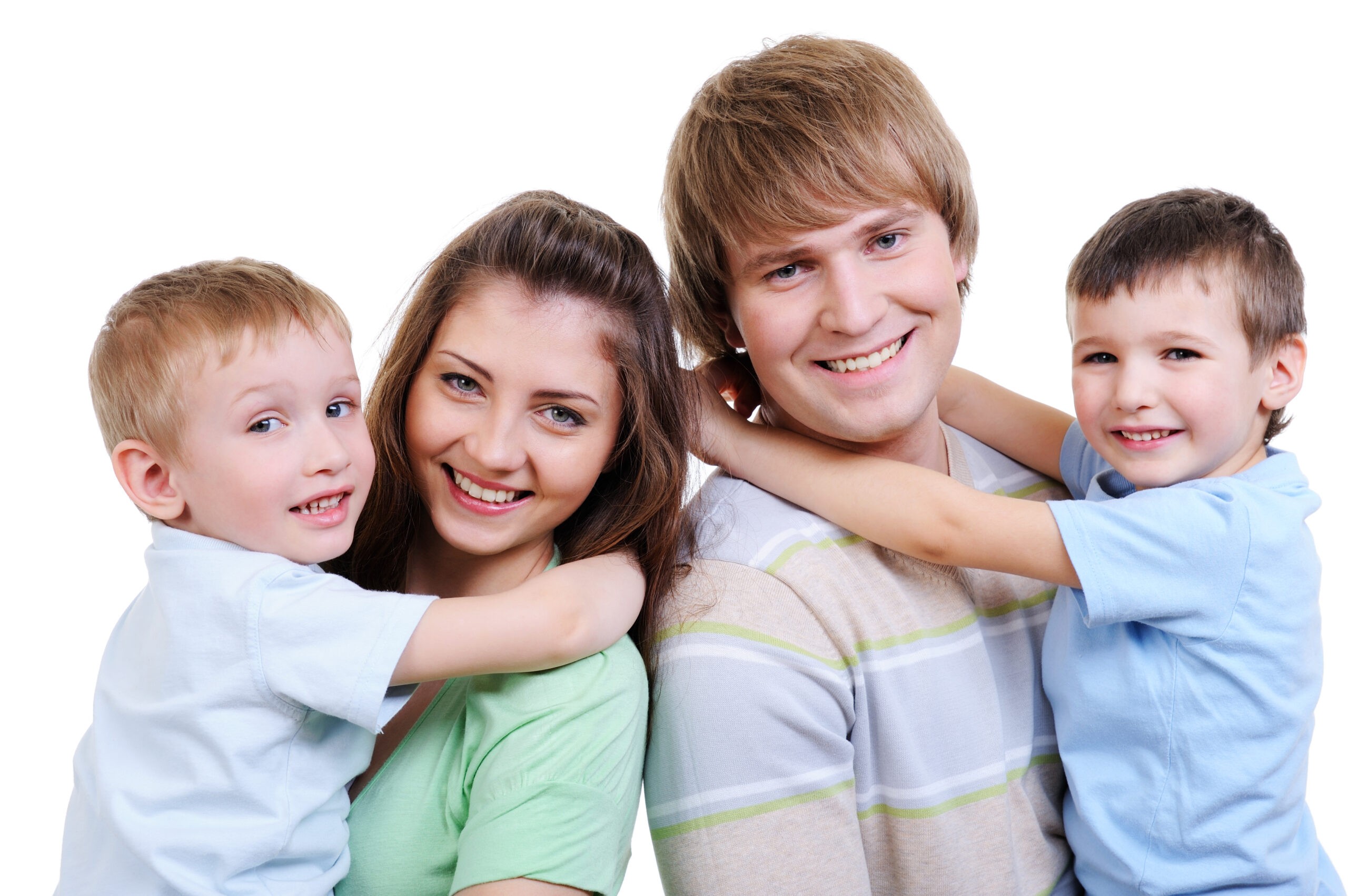 la-figlia-con-incapacita-deve-essere-ascoltata-dal-giudice-e-puo-indicare-la-madre-quale-amministratore-di-sostegno