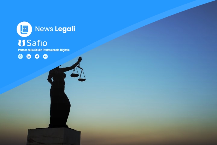 ludienza-cartolare-nel-processo-del-lavoro-dalla-legislazione-emergenziale-alla-riforma-del-codice-di-procedura-civile-profili-critici-e-la-soluzione-delludienza-da-remoto