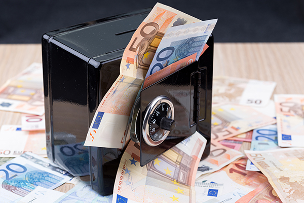 qual-e-la-sorte-del-finanziamento-del-socio-alla-societa-dopo-lazzeramento-della-sua-partecipazione